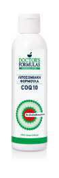 CO Q10